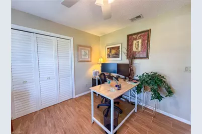 611 SE 20th Pl, Cape Coral, FL 33990 - Photo 30