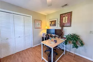 611 SE 20th Pl, Cape Coral, FL 33990 - Photo 30