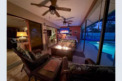 611 SE 20th Pl, Cape Coral, FL 33990 - Photo 38