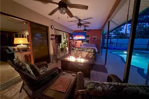 611 SE 20th Pl, Cape Coral, FL 33990 - Photo 38