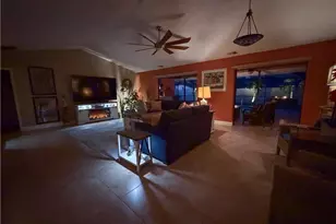 611 SE 20th Pl, Cape Coral, FL 33990 - Photo 16