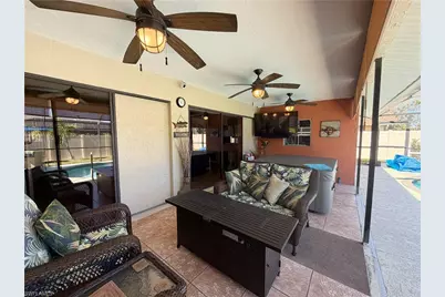 611 SE 20th Pl, Cape Coral, FL 33990 - Photo 34