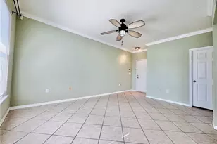 23660 Walden Center Dr, Estero, FL 34134 - Photo 8