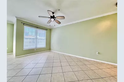 23660 Walden Center Dr #309, Estero, FL 34134 - Photo 2