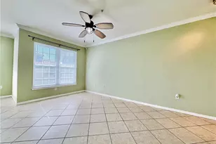 23660 Walden Center Dr, Estero, FL 34134 - Photo 2
