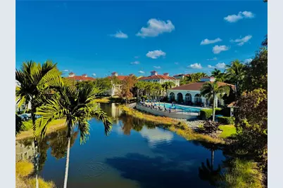 23660 Walden Center Dr #309, Estero, FL 34134 - Photo 32