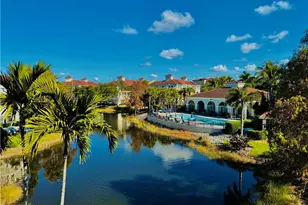 23660 Walden Center Dr, Estero, FL 34134 - Photo 32