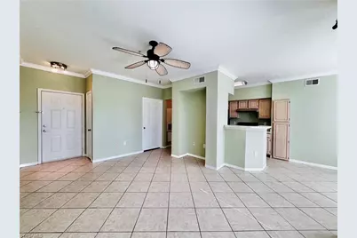 23660 Walden Center Dr #309, Estero, FL 34134 - Photo 6