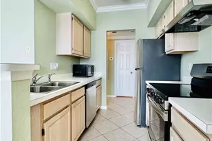 23660 Walden Center Dr, Estero, FL 34134 - Photo 14