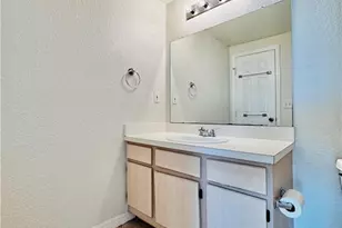 23660 Walden Center Dr, Estero, FL 34134 - Photo 22