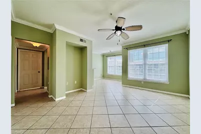 23660 Walden Center Dr #309, Estero, FL 34134 - Photo 4