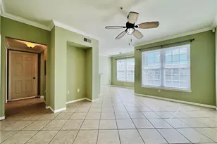 23660 Walden Center Dr, Estero, FL 34134 - Photo 4