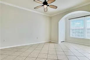 23660 Walden Center Dr, Estero, FL 34134 - Photo 18