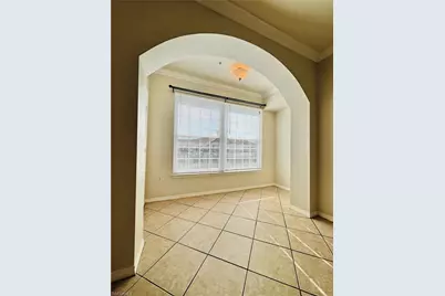 23660 Walden Center Dr #309, Estero, FL 34134 - Photo 20