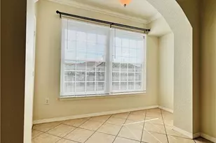 23660 Walden Center Dr, Estero, FL 34134 - Photo 20