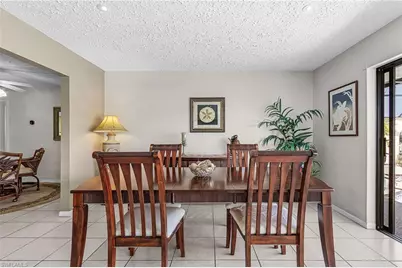 4215 SW 13th Ave, Cape Coral, FL 33914 - Photo 12