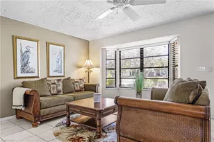 4215 SW 13th Ave, Cape Coral, FL 33914 - Photo 6