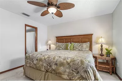 4215 SW 13th Ave, Cape Coral, FL 33914 - Photo 18