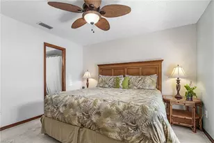 4215 SW 13th Ave, Cape Coral, FL 33914 - Photo 18