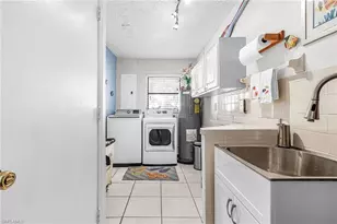 4215 SW 13th Ave, Cape Coral, FL 33914 - Photo 20