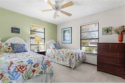 4215 SW 13th Ave, Cape Coral, FL 33914 - Photo 16