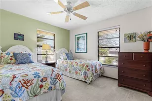 4215 SW 13th Ave, Cape Coral, FL 33914 - Photo 16