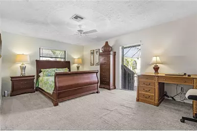 4215 SW 13th Ave, Cape Coral, FL 33914 - Photo 14