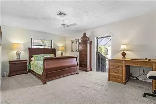 4215 SW 13th Ave, Cape Coral, FL 33914 - Photo 14