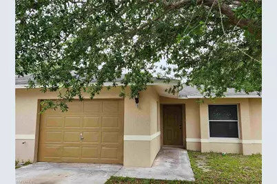 711 Jack Ave S, Lehigh Acres, FL 33973 - Photo 2