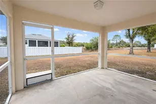 3215 13th St SW, Lehigh Acres, FL 33976 - Photo 2