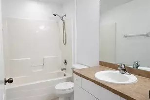 3215 13th St SW, Lehigh Acres, FL 33976 - Photo 8