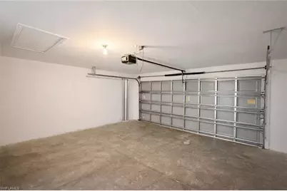 3215 13th St SW, Lehigh Acres, FL 33976 - Photo 12