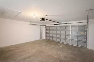 3215 13th St SW, Lehigh Acres, FL 33976 - Photo 12