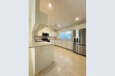 10620 Wood Ibis Ave, Bonita Springs, FL 34135 - Photo 14