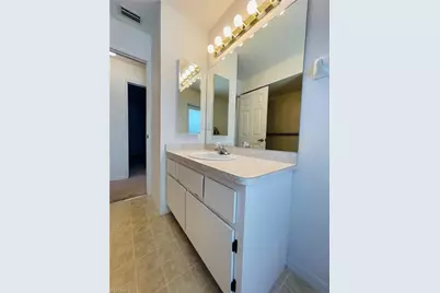 10620 Wood Ibis Ave, Bonita Springs, FL 34135 - Photo 26