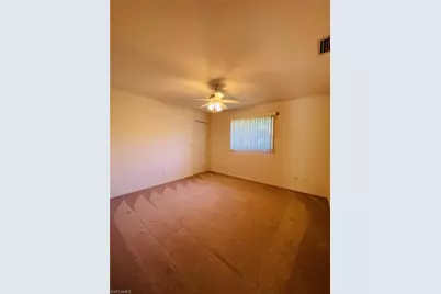 10620 Wood Ibis Ave, Bonita Springs, FL 34135 - Photo 24