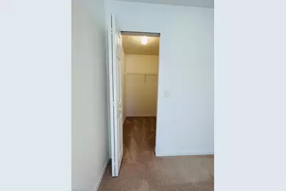 10620 Wood Ibis Ave, Bonita Springs, FL 34135 - Photo 32