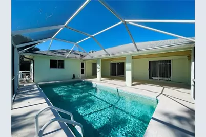 10620 Wood Ibis Ave, Bonita Springs, FL 34135 - Photo 38