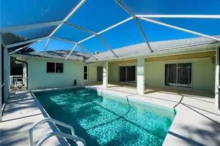 10620 Wood Ibis Ave, Bonita Springs, FL 34135 - Photo 38