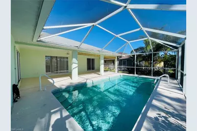 10620 Wood Ibis Ave, Bonita Springs, FL 34135 - Photo 36