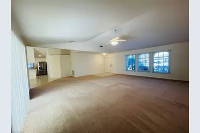 10620 Wood Ibis Ave, Bonita Springs, FL 34135 - Photo 2