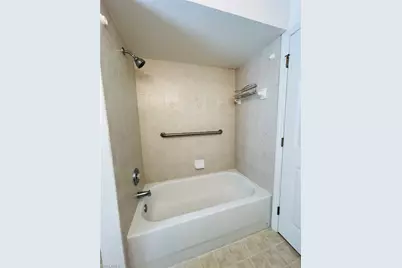 10620 Wood Ibis Ave, Bonita Springs, FL 34135 - Photo 30