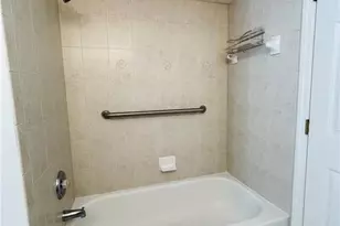 10620 Wood Ibis Ave, Bonita Springs, FL 34135 - Photo 30