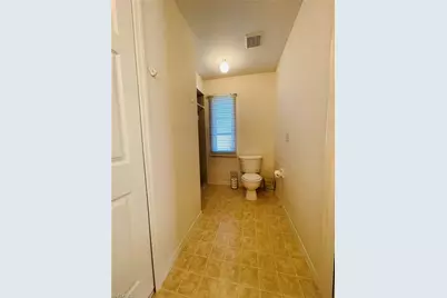 10620 Wood Ibis Ave, Bonita Springs, FL 34135 - Photo 22