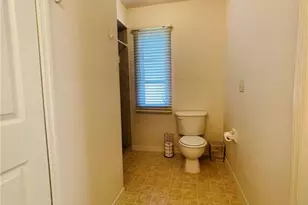 10620 Wood Ibis Ave, Bonita Springs, FL 34135 - Photo 22