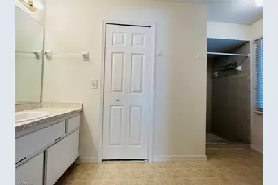 10620 Wood Ibis Ave, Bonita Springs, FL 34135 - Photo 20