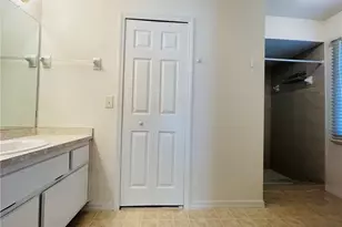 10620 Wood Ibis Ave, Bonita Springs, FL 34135 - Photo 20