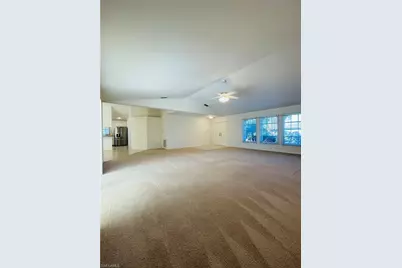 10620 Wood Ibis Ave, Bonita Springs, FL 34135 - Photo 4