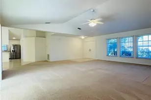 10620 Wood Ibis Ave, Bonita Springs, FL 34135 - Photo 4