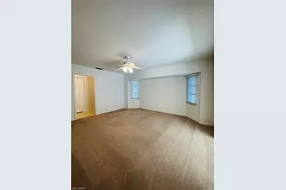 10620 Wood Ibis Ave, Bonita Springs, FL 34135 - Photo 16